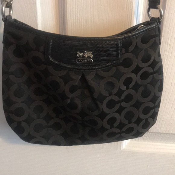 Purse - Picture 1 of 2